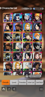 IMG_3132.png