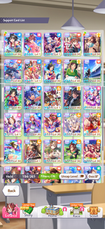 IMG_2912.png