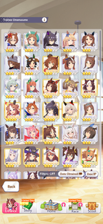 IMG_2914.png