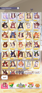 IMG_2915.png