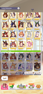 IMG_2916.png
