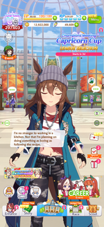 IMG_2917.png