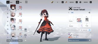 Screenshot_2026-10-28-15-41-54-611_com.kurogame.gplay.punishing.grayraven.en.jpg