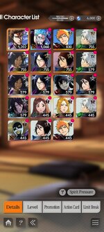 Screenshot_2026-10-28-15-48-22-480_com.bandainamcoent.bleach_mh_ww.jpg