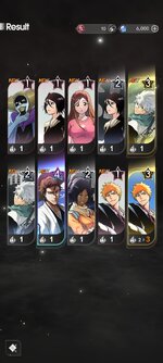 Screenshot_2026-10-28-15-44-23-509_com.bandainamcoent.bleach_mh_ww.jpg