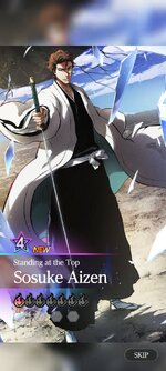 Screenshot_2026-10-28-15-44-16-300_com.bandainamcoent.bleach_mh_ww.jpg