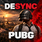 cover-pubg.png