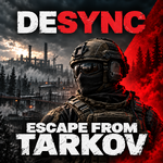 cover-eft.png