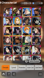 MuMu-20261028-170226-174.png