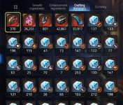 xZeshi Craft.png