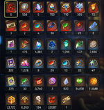 xZeshi Currency.png