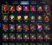 xZeshi Enhance.png