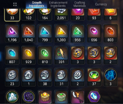 xZeshi Growth.png