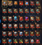 xZeshi Invent.png