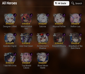 xZeshi Journal 1.png
