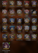 xZeshi RGB.png