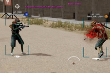 PUBG_enemy_level.png