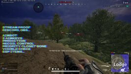 pubg-showcase-4.jpg