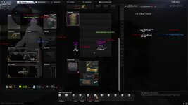 eft-showcase-2.jpg