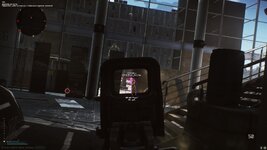 EFT_gameplay.jpg