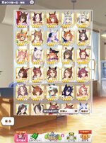 Messenger_creation_1FDD4D99-1A7D-445B-AD29-6902230585F6.jpeg