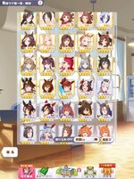 Messenger_creation_0546E0BD-7FE0-4C00-927F-AE6DAF572BF3.jpeg