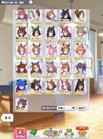 Messenger_creation_AEB859DF-E329-4799-B5EB-808287CE0D18.jpeg
