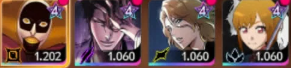 1793179970587.png