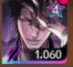 1793179993617.png
