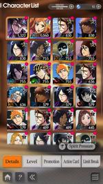 Screenshot 2026-10-28 163307.png