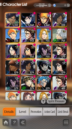 MuMu-20261028-123641-845.png