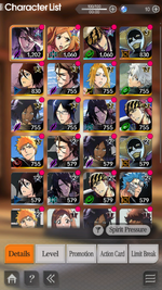 Screenshot 2026-10-28 163903.png