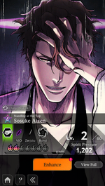 Screenshot 2026-10-28 163920.png