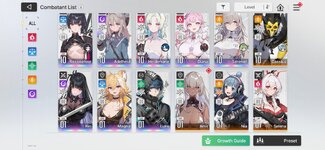 Screenshot_2026-10-28-16-50-23-479_com.smilegate.chaoszero.stove.google.jpg