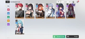 Screenshot_2026-10-28-16-55-23-581_com.smilegate.chaoszero.stove.google.jpg