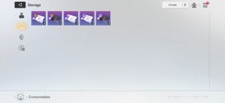 Screenshot_2026-10-28-16-56-59-623_com.smilegate.chaoszero.stove.google.jpg