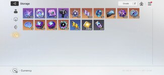 Screenshot_2026-10-28-16-57-02-009_com.smilegate.chaoszero.stove.google.jpg