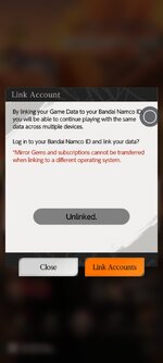 Screenshot_2026-10-28-15-44-47-054_com.bandainamcoent.bleach_mh_ww.jpg