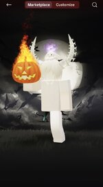 IMG_1846.jpeg