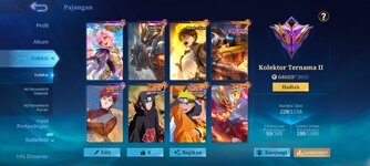Screenshot_20261028_193554_com.mobile.legends.jpg