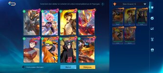 Screenshot_20261028_193200_com.mobile.legends.jpg