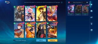 Screenshot_20261028_193206_com.mobile.legends.jpg