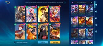 Screenshot_20261028_193216_com.mobile.legends.jpg