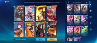 Screenshot_20261028_193222_com.mobile.legends.jpg