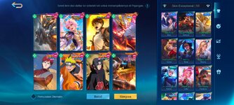 Screenshot_20261028_193229_com.mobile.legends.jpg