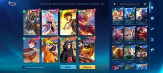 Screenshot_20261028_193234_com.mobile.legends.jpg