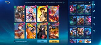 Screenshot_20261028_193238_com.mobile.legends.jpg