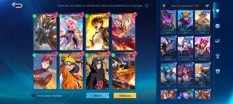 Screenshot_20261028_193243_com.mobile.legends.jpg