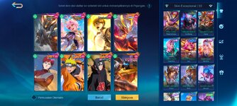 Screenshot_20261028_193247_com.mobile.legends.jpg
