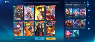 Screenshot_20261028_193252_com.mobile.legends.jpg